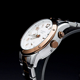 Sheen SHE-3807SPG-7A