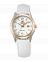 Orient FNR1Q003W0