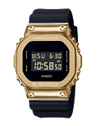 GM-5600G-9E