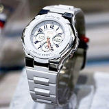 BABY-G BGA-110TR-7B