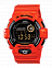 Casio G-8900A-4E