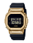 Casio GM-5600G-9E