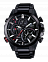 Edifice EQB-501DC-1A