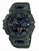 GBA-900UU-3A