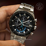 Casio Edifice EQS-920DB-1B