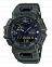 GBA-900UU-3A