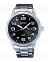 Seiko SNE471P1