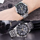 Casio Edifice EFV-540D-1A9