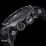 G-SHOCK GWR-B1000HJ-1A