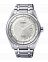 CITIZEN AW1240-57A