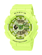 BA-110YK-3A