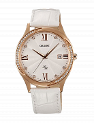Часы FUNF8002W0