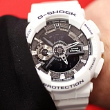 G-SHOCK GMA-S110F-7A
