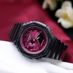 GMA-S2100RB-1A