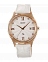 Orient FUNF8002W0