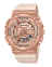 Casio GM-S110PG-4A