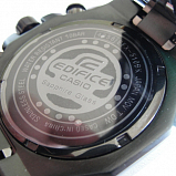 Casio Edifice EFX-510BK-1A