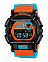 Casio GD-400DN-4E