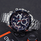 Casio Edifice EFR-559TR-2A
