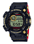 Casio GWF-D1035B-1E