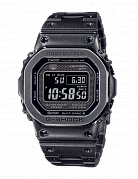 GMW-B5000V-1E