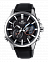 Edifice EQB-600L-1A