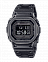 Casio GMW-B5000V-1E
