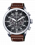 Часы CA4210-16E