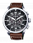 CITIZEN CA4210-16E
