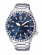 Часы NH8389-88LE