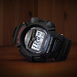 G-SHOCK GW-9010-1E