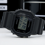 G-SHOCK DW-5600PGB-1E