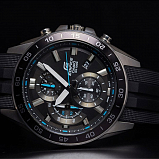 Casio Edifice EFV-550P-1A