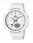 Baby-G BGS-100SC-7A