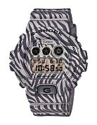 Часы G-SHOCK DW-6900ZB-8E