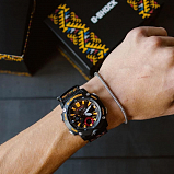G-SHOCK GA-2000BT-1A