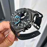 Casio Edifice ECB-10PB-1A