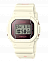Casio DW-5600PGW-7E