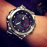 G-SHOCK MTG-S1000D-1A4