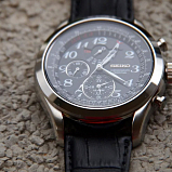 Японские часы Seiko SPC133P1