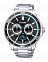 CITIZEN BU2040-56E