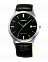 Orient FUNA1003B0