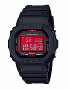 GW-B5600AR-1E
