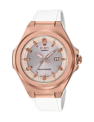 MSG-S500G-7A2