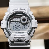 G-SHOCK G-8900A-7E