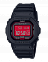 Casio GW-B5600AR-1E