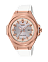 Baby-G MSG-S500G-7A2