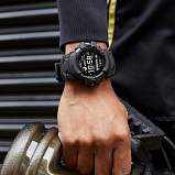 G-SHOCK GSW-H1000-1A