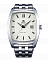 Orient FERAS004W