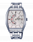 Orient FFNAA002W